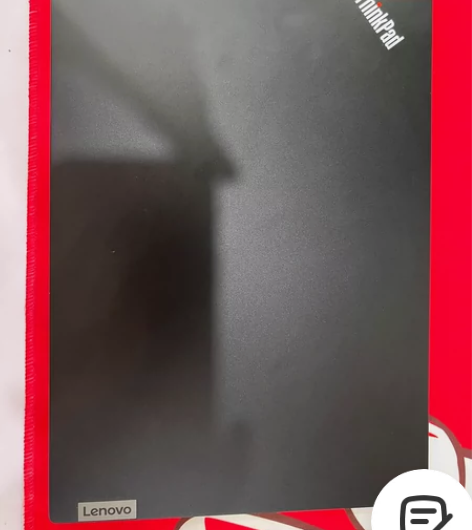 联想笔记本 Thinkpad Thinkb...