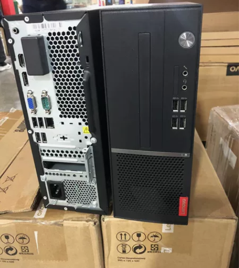 联想杨天m4000s 8-9代intel ...