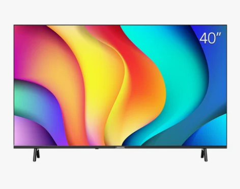 【礼遇价】创维酷开P31 40英寸高清家用...