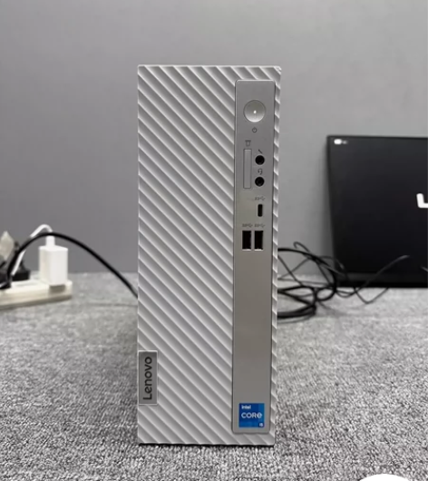 联想(Lenovo)天逸510S 个人商务...