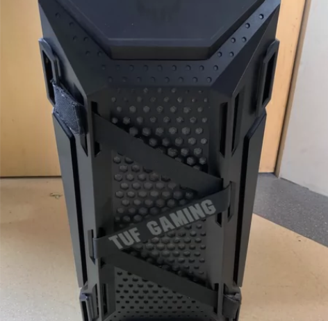 华硕（ASUS） TUF GT301火枪手...