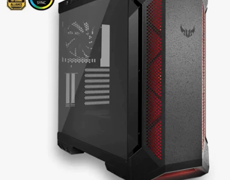 华硕（ASUS）TUF GAMING GT...