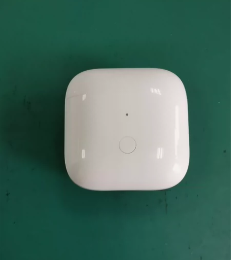 Redmi Buds 3  85新，全套，...