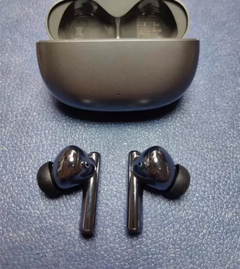 荣耀亲选Earbuds X3左耳右耳充电仓...