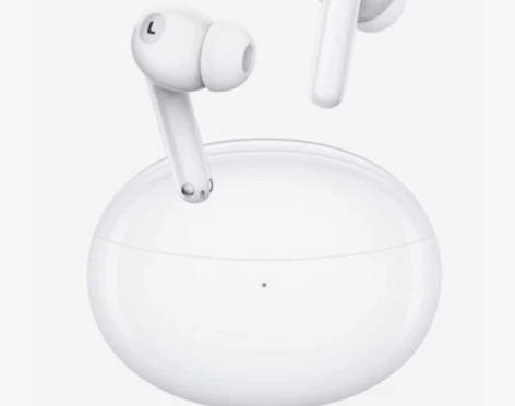 OPPOair2 oppo蓝牙耳机Enco...