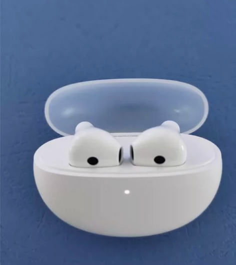 OPPO Enco Air2 真无线入耳式...