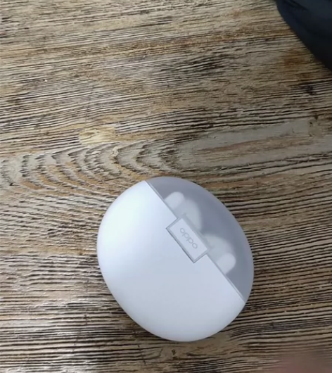OPPO Enco Air2    八成新...
