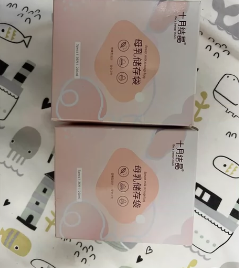 母乳储存袋，迪士尼腰凳，滑板车，洗澡靠背 ...