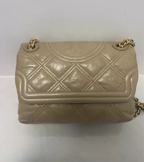 Tory Burch 汤丽柏琦 FLEMI...