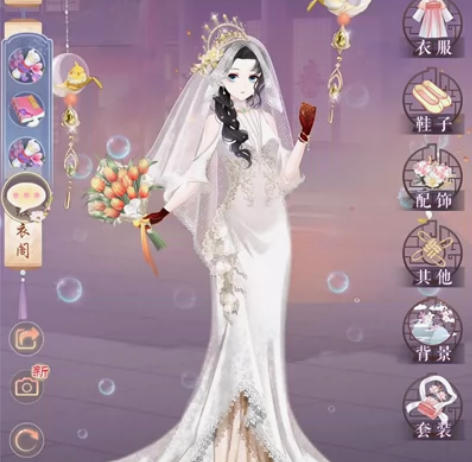 盛世芳华出派系和小号，打包可刀，如图，需要...