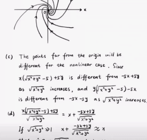 留学生数学 作业辅导/数学考试辅导。 数学...