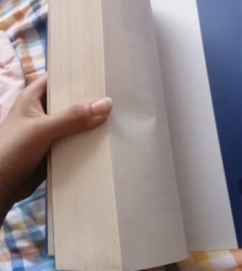 名师大招·高考物理 小猿搜题视频书 感兴趣...