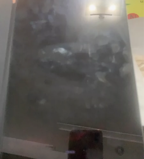 Xiaomi Pad5 128GB 演示机...