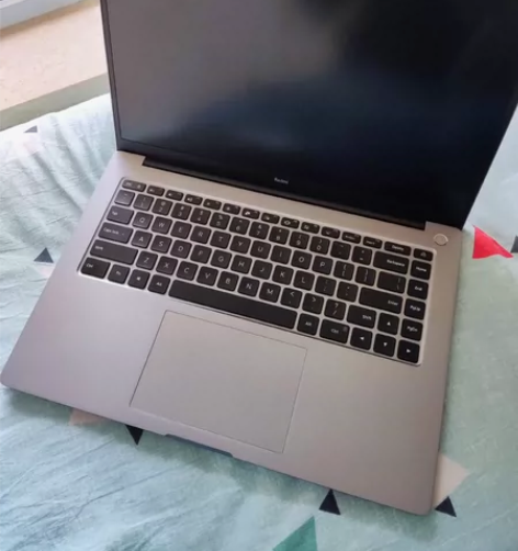 99新 redmibook pro15  ...