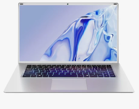 买了自用三个月没有磕碰刮擦！ 【新潮电周】...