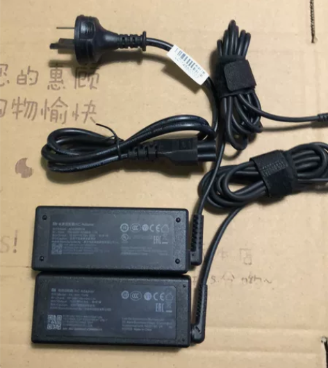 小米Ruby 15.6英寸笔记本TM180...