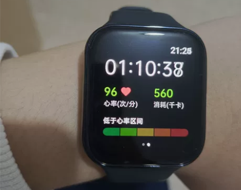出OPPO watch1 42mm eSI...
