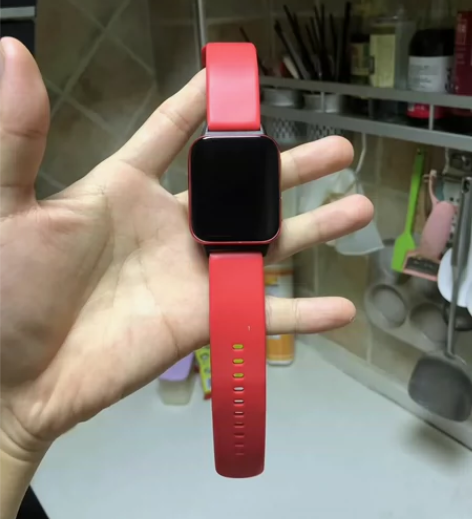 9~95新oppo watch故宫新禧46...