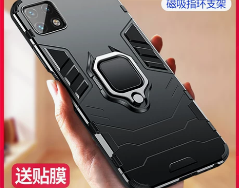 oppoa72手机壳a72oppo保护套5...