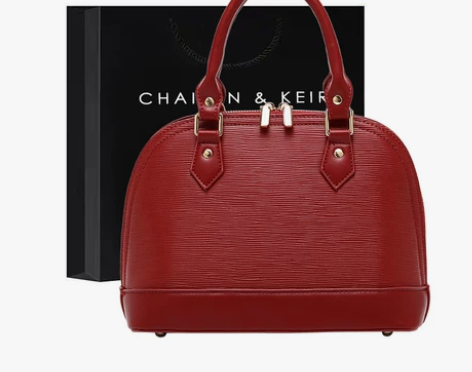 女手提包 女士包包母亲节礼物新娘包结婚包时...