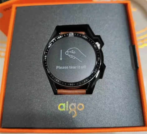 工厂不做了 处理一批全新未拆封的爱国者GT...