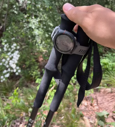 Garmin佳明  forerunner2...