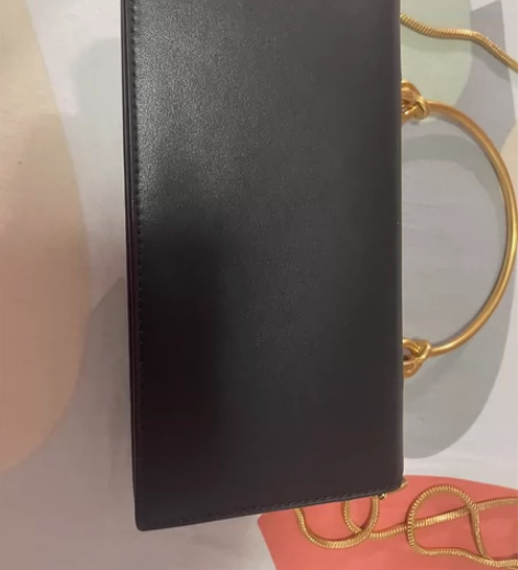 小ck零钱包 感兴趣的话点“我想要”和我私...