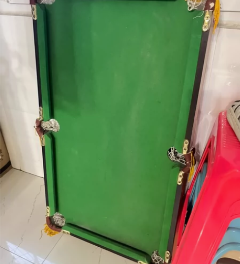 儿童台球玩具 亲子玩具（北京自取） 给孩子...