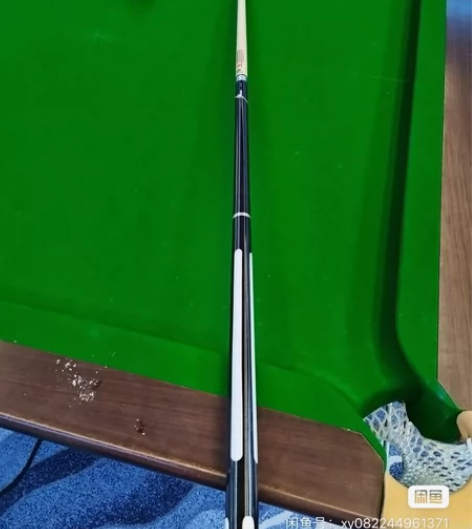 捡漏来！！一手原价2000元的DLP战神球...