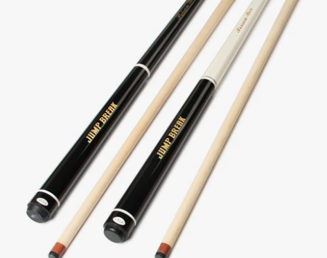 JOSS冲跳一体美式九球中式黑八8落袋16...