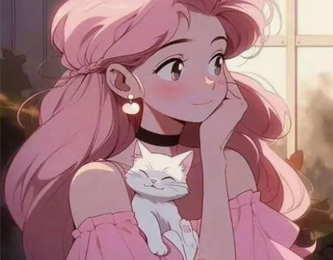 [收！！！]oppo watch 2 蓝牙...