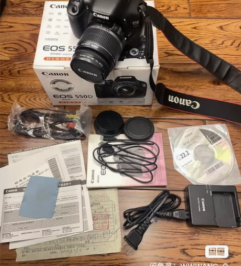 22年购入国行，索尼蔡司55f1.8镜头，...