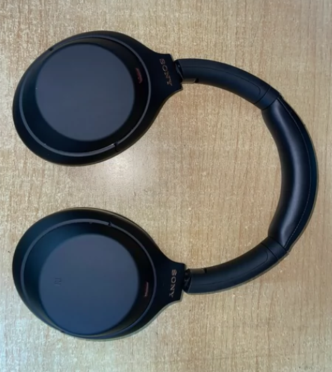 索尼（SONY）wh1000-xm4 问题...