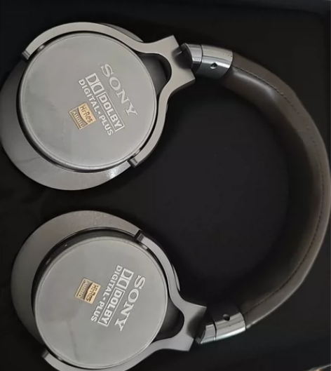 Sony1ABT，闲置了转给需要的朋友 感...