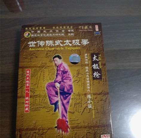 洛奇英雄传广东一区，霍克号14年开始老玩家...