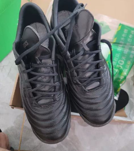 1113a032002 亚瑟士 c3 ff...