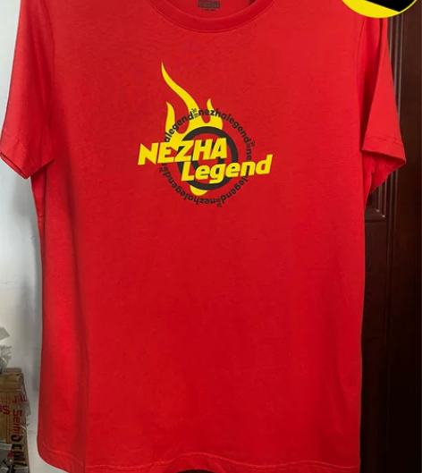 真维斯品牌    男款短袖T恤 吊牌在  ...