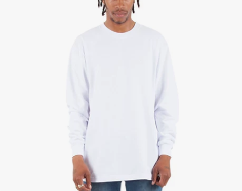 PROCLUB美国西海岸潮牌T恤街頭嘻哈說...