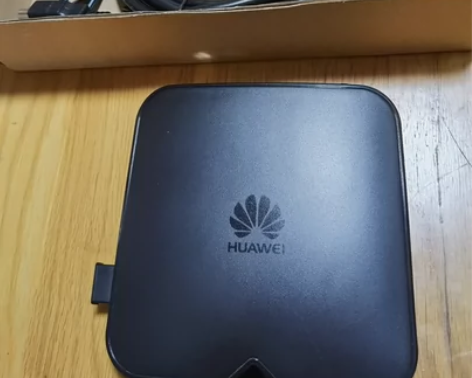Huawei/华为4k高清华为EC6110...