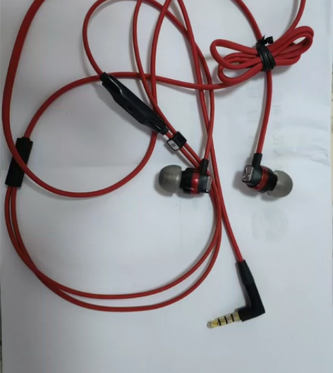 森海塞尔（Sennheiser） CX30...