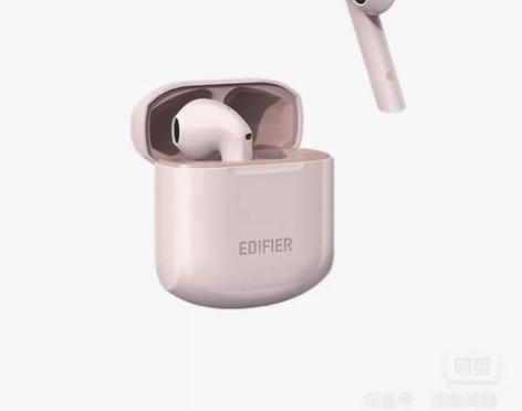 EDIFIER/漫步者 LolliPods...