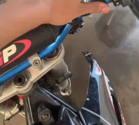 波速尔M3，冷热一枪，全车刚保养完，三减震...