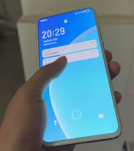 ?（已出）1900到付单机，售出不退换 魅...