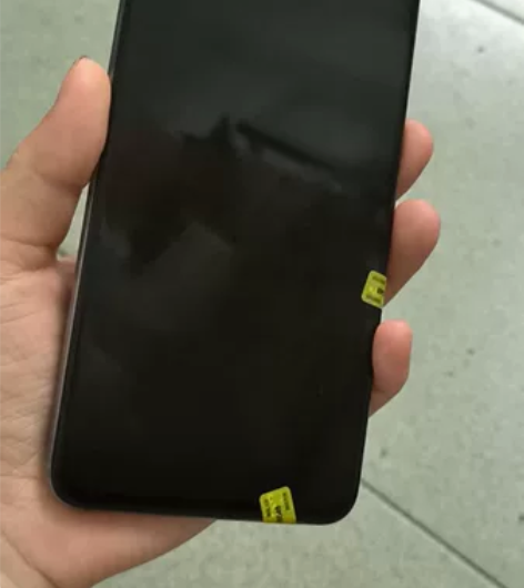 魅族17 8+128g 双卡双待全网通  ...