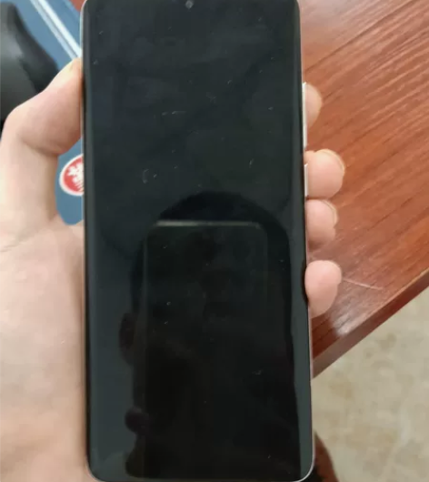 自用魅族18手机出售 感兴趣的话点“我想要...