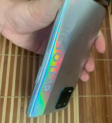 ?多亲手机QIN3学生手机专用儿童初中生迷...