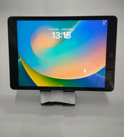 ?99新 iPad 8代 2020款  1...