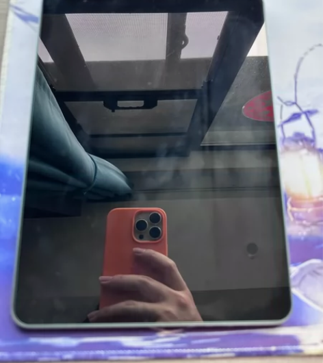 Apple/苹果 iPad Air4 20...