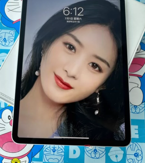 2021款ipadpro11寸 256g ...