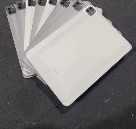 2021款ipadpro 11寸/12.9...